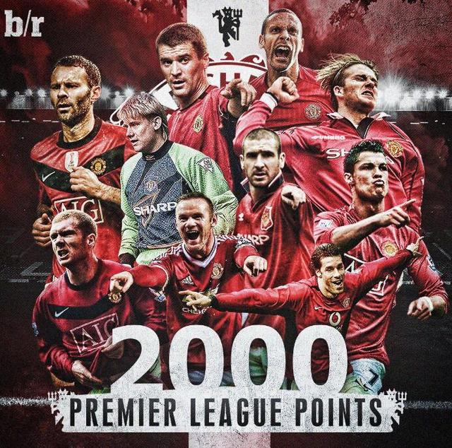 更是一场明 更是一场明