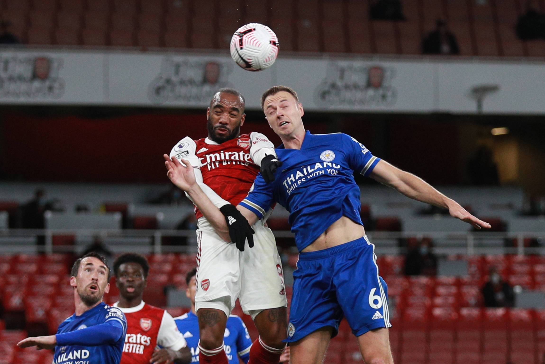 教练组似乎 教练组似乎