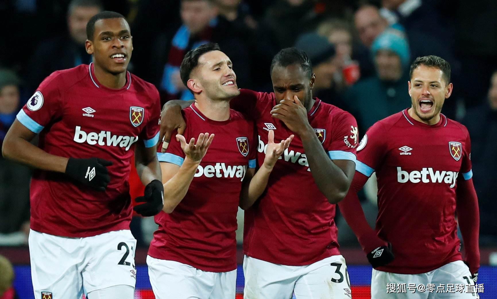 近几场主场 近几场主场