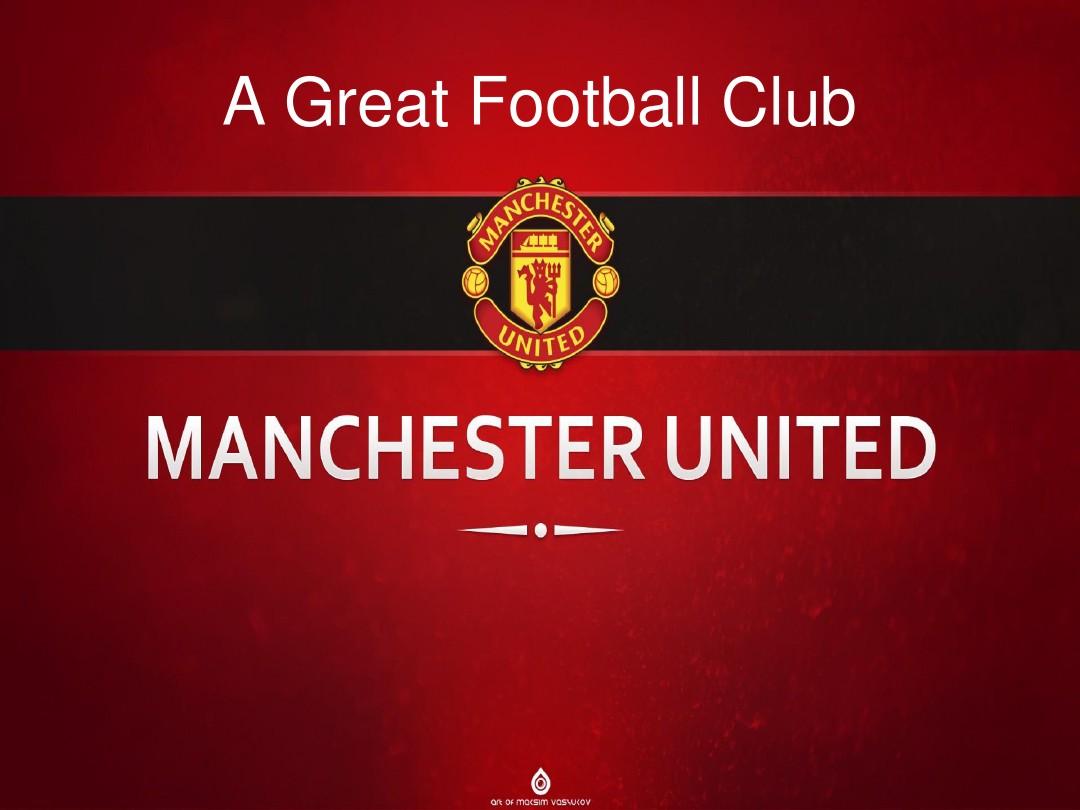 甚至有人將 甚至有人將