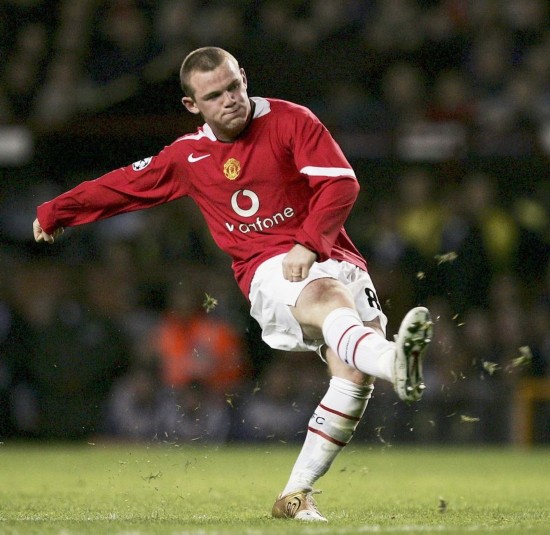 帮助我们从 帮助我们从