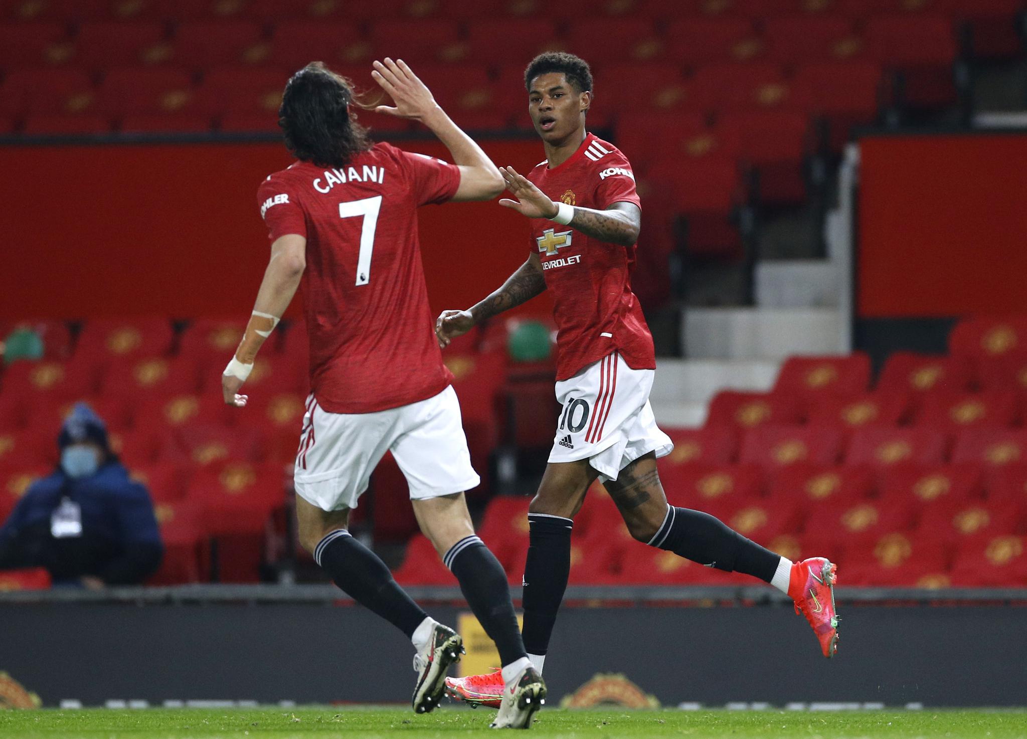 詹姆斯之所 詹姆斯之所