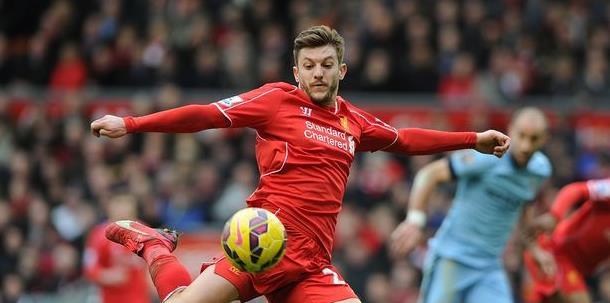 曼联的渴望 曼联的渴望