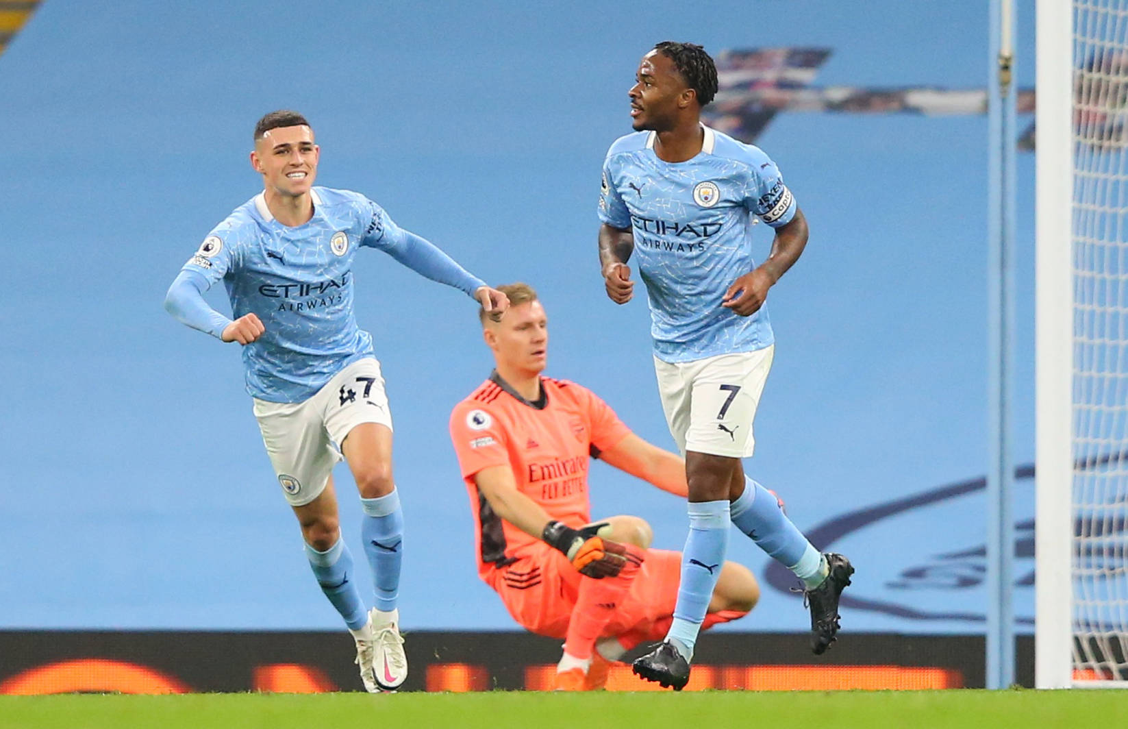 况得到了显 况得到了显