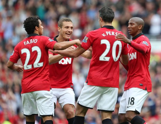 境愈加复杂 境愈加复杂