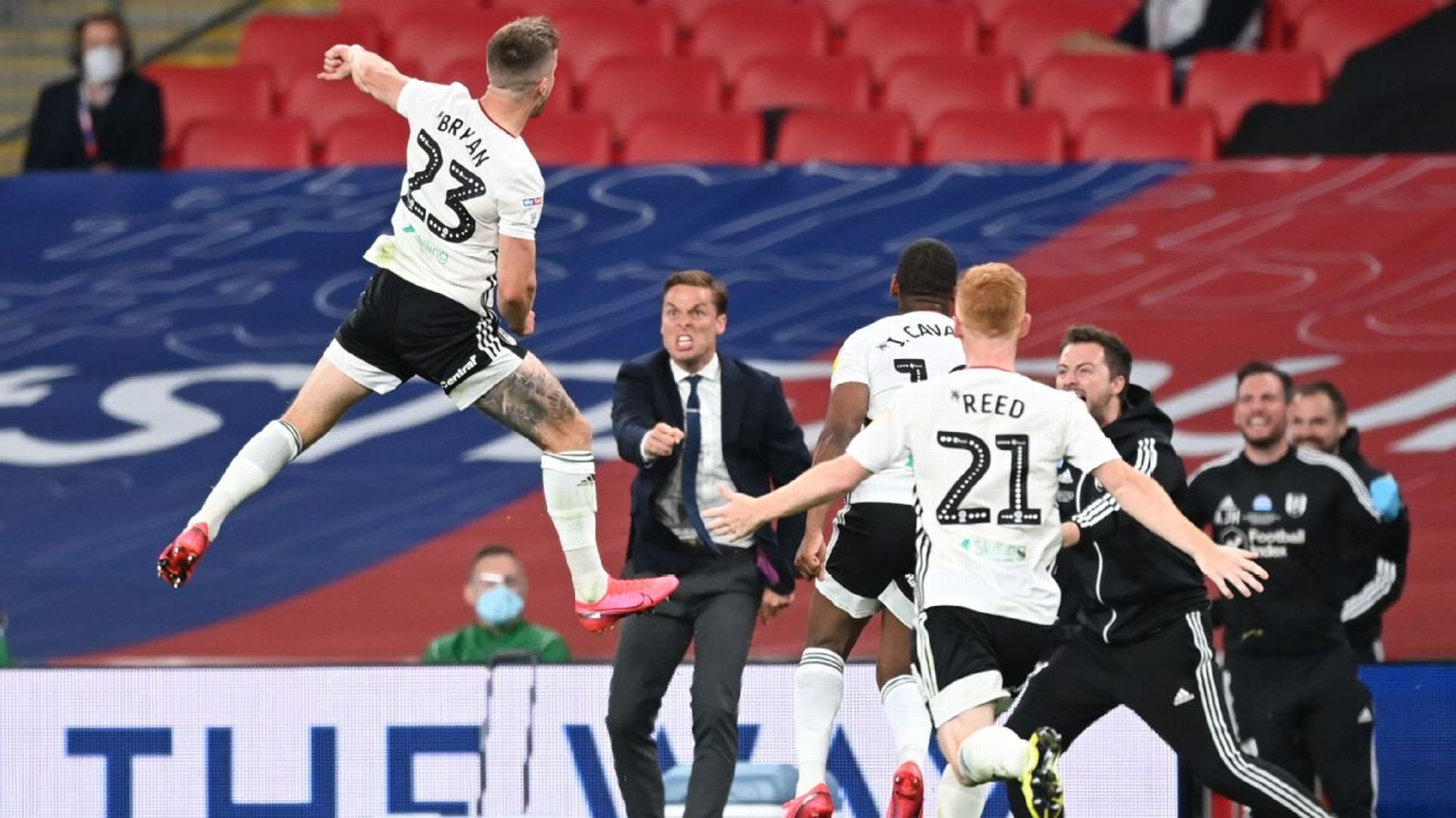 功的基石 功的基石