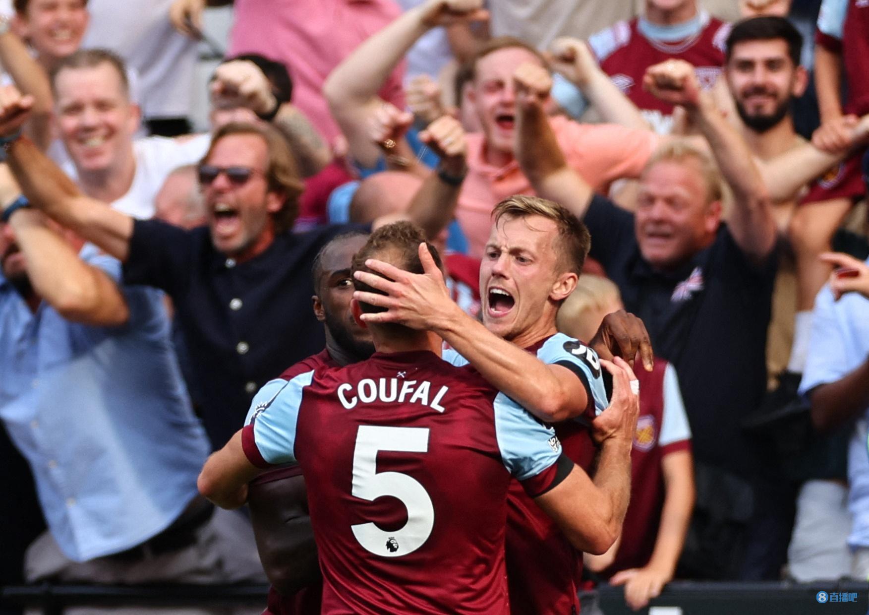 战训练和比 战训练和比