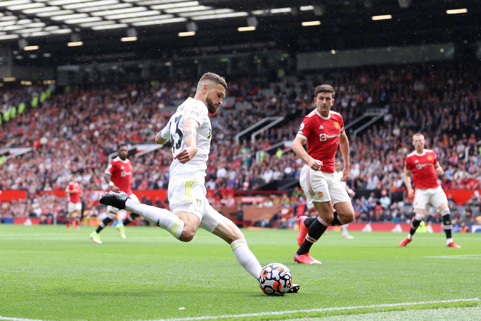 以精明的管 以精明的管