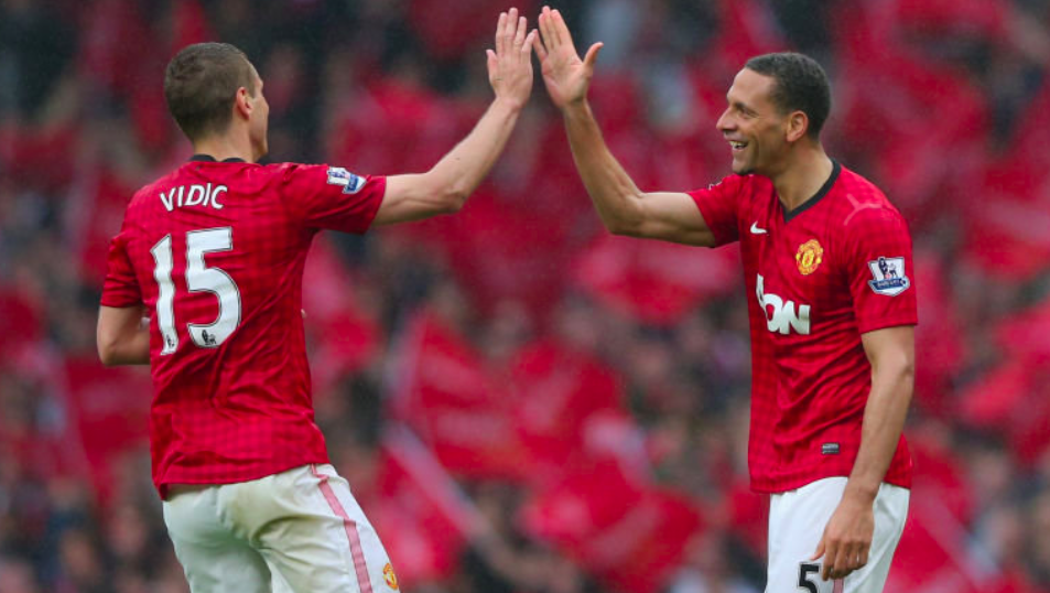 的C罗来说 的C罗来说