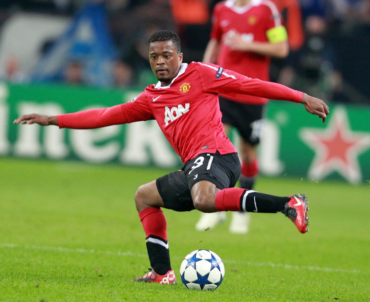 对于奥尔莫 对于奥尔莫