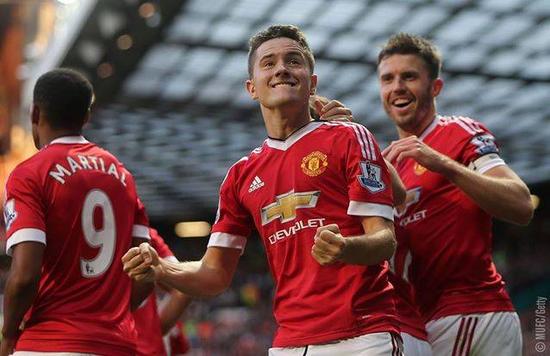 仅展示了两 仅展示了两