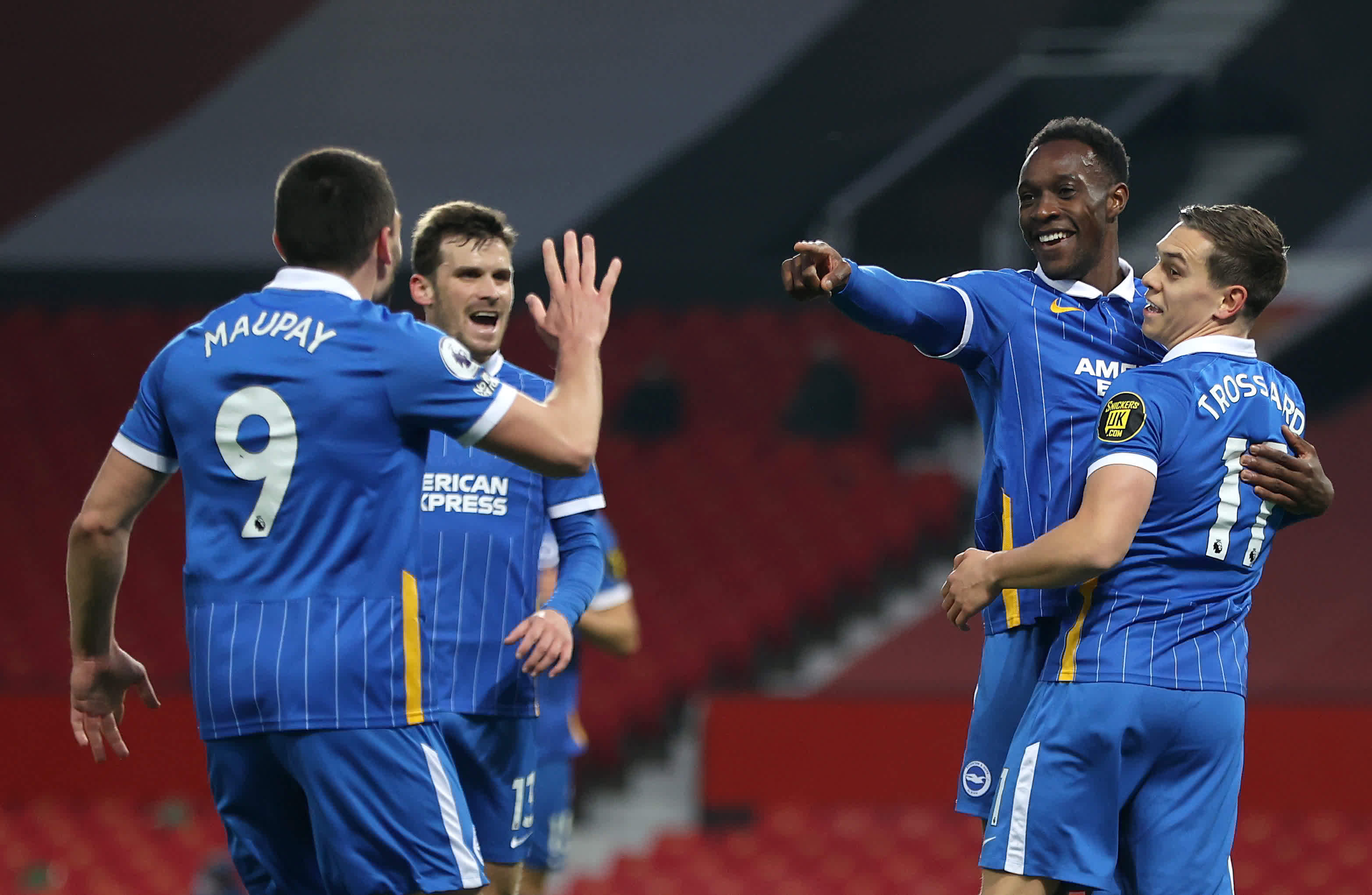 先进的技术 先进的技术