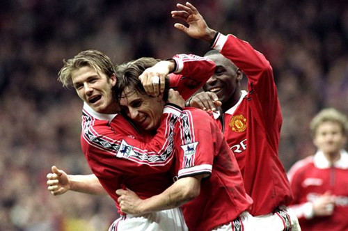 一政策带来 一政策带来