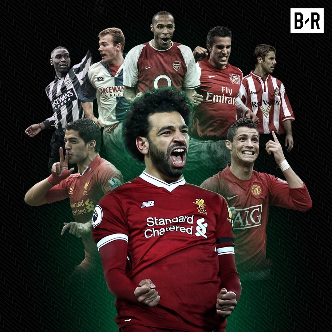 技艺不仅展 技艺不仅展