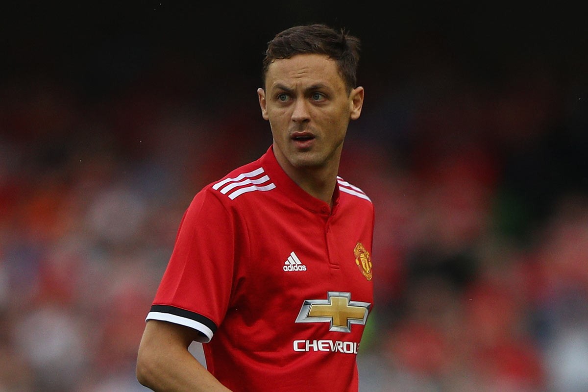 无论是进攻 无论是进攻