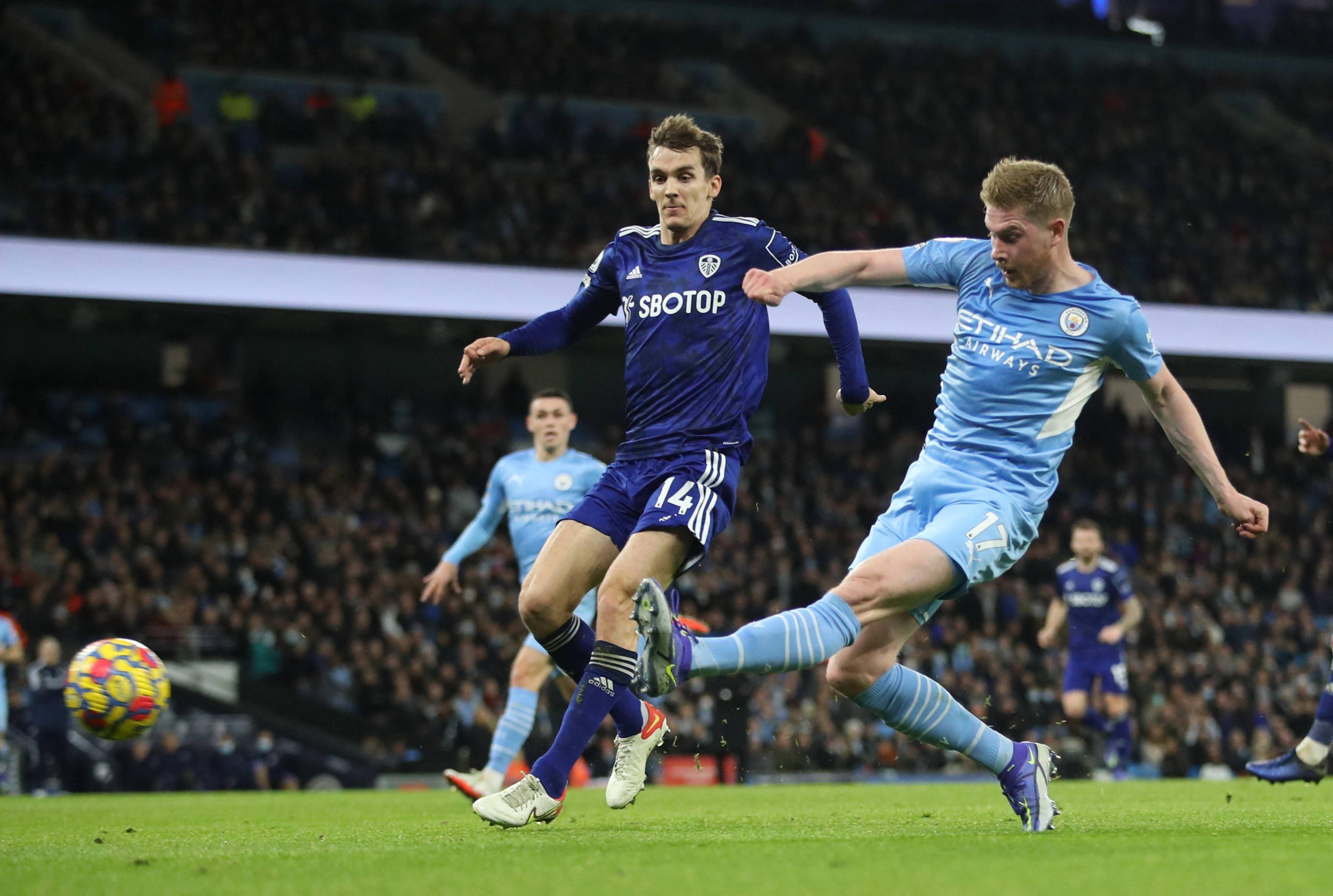 最终的比赛 最终的比赛