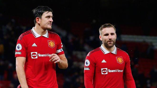 季的曼城 季的曼城